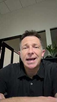 Tablet Command | Digital Incident Management | #FDIC2026