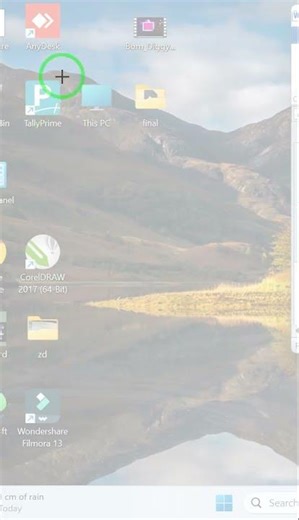 ms word tips tricks 31/100