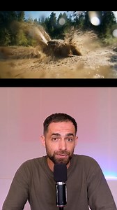 161K views · 1.4K reactions | Google I/O 2025 announced Imagen 4, Veo 3, and Flow - a new suite of creative AI Tools that will change content creation ‎#googleio2025 #googleio #imagen4 #veo3 #googleflow #googleai #ai #aitools | AI Savvy | Facebook