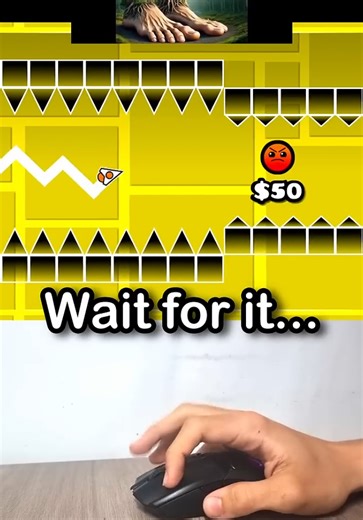 Saifullah Mk on TikTok