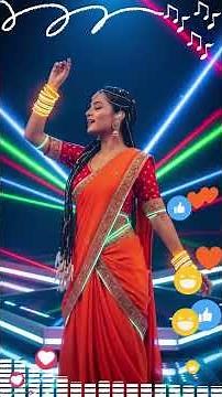 🔥 Best Hindi Remix 2025 | Viral Club Mix