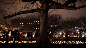 U.S. COVID Death Rates Decline in 2024, Removing COVID-19 from Top 10 Causes of Death – Archyde