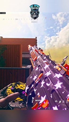 Ultimate No Recoil SMG Build for Hunting the Resso on Rebirth Island - MW3 Warzone