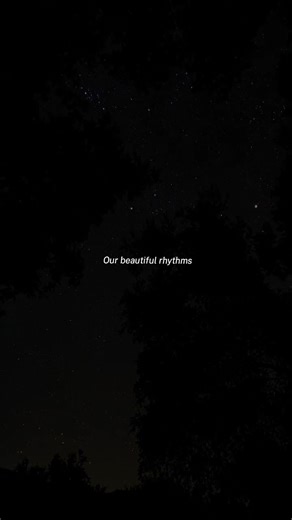 Fire on fire 🎧 #fireonfire #lyrics #musicusa #songlyrics #fypusa