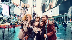 BBC Radio 4 - The Reith Lectures - Is there such a thing as Western culture?