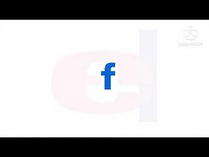 Google alfabet / abc tot xyz