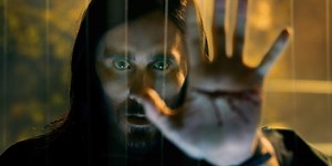 Your Movie Is About to Be…Delayed, Again