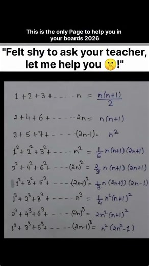 let me help you #study #studymotivation