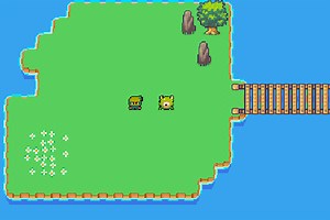 Ninja Adventure - Free Addicting Game ★★★★★