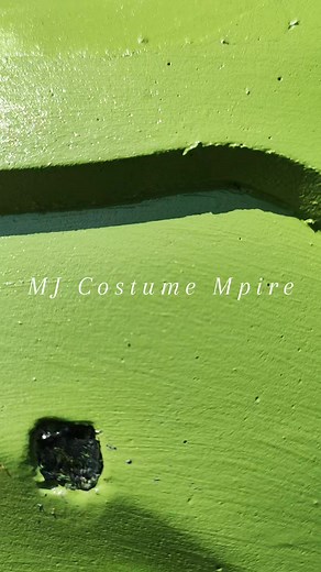 Made to Order 💖 DOOM SLAYER Client| Maam, Winyan Mae Jose Crafter| Medel Gepte Thank you again Maam Winyan Mae Jose✨ #mjcostumempire #medelswork #crafter #costume #commission #cosplay #doomslayer | Medel Gepte