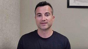 Canada Business Benefits Finder website explained