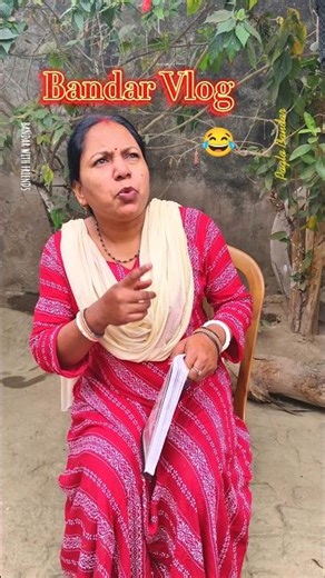 कॉमेडी विडियो 😂😂 #funny #comedy #shorts #cat