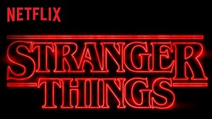 34M views · 3.3K reactions | The adventure continues. Stranger Things 2 is coming 2017. | Stranger Things | Facebook