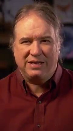 72K views · 1.6K reactions | Two young couples claim to have seen a FRIGHTENING large-winged creature! | Ancient Aliens: Out of This World Moments | Facebook