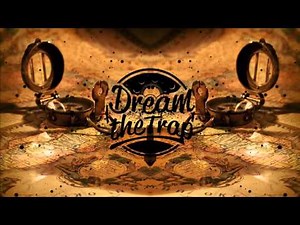 Dora the Explorer - "I'm the Map" Trap Remix