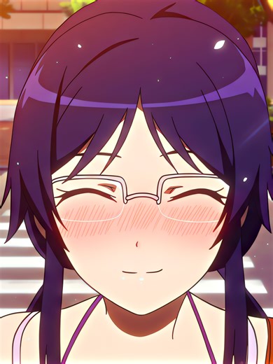 Sneaky Escape with the Student Council President