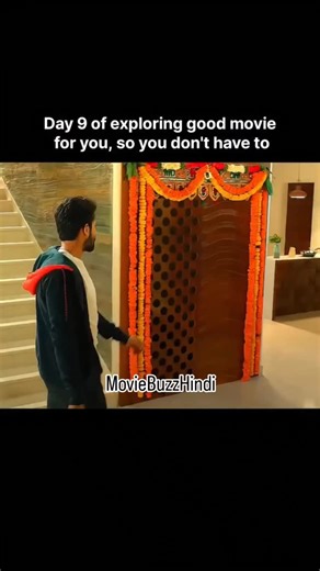 MovieBuzzHindi on Instagram: "Movie:- Ranga Ranga Vaibhavanga 🍿 🎥 💖 Story: Ranga and Vaibhavi grow up as childhood best friends, but misunderstandings turn their innocent bond into ego-filled rivalry. Years later, destiny brings them face to face again, forcing them to confront old wounds and buried feelings. ✨ Vibe: A breezy romantic entertainer filled with emotions, family values, light comedy, and soulful moments. The film beautifully explores friendship, love, and sec