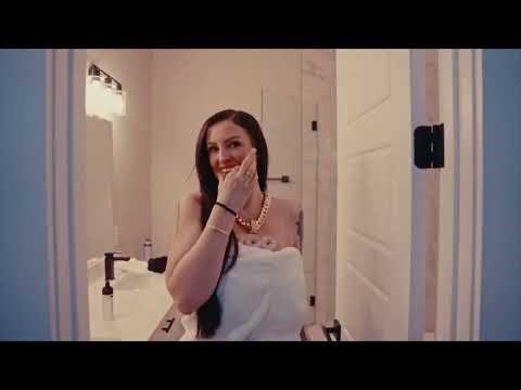 Montana 700 - Let's Run It [Official Video]