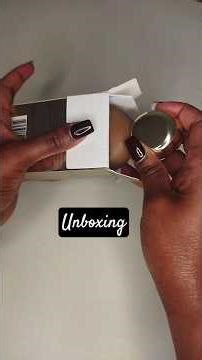 Watch my shopping vlog#weeklyvlog #shopping #unboxing #foundationreview #minivlog #kenyanyoutuber