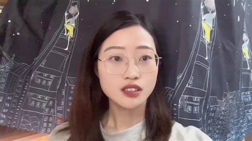 参考文献的格式是这样设置的！