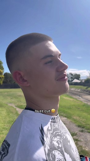 Haircuts That Suit Everyone Pt. 15