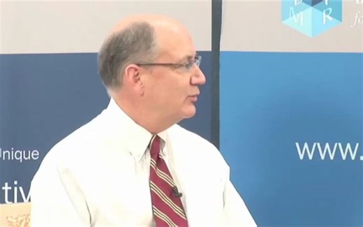 What is Metabolomics