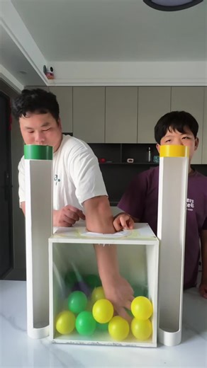 #funnygame #familygame #familyfun #fyp #challenges | family games