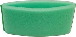 Stens Kohler 12 083 12-S Pre-Cleaner Air Filter for PRO CV11 CV16 and CV460 CV493