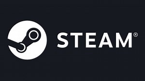 Steam Accounts Just Got a Lot More Private