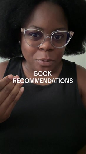 I’m thinking about making a kidnapper trope rec because yall know that’s my faaaaave! #booktok #booktoker #bookrecs #fyp #books