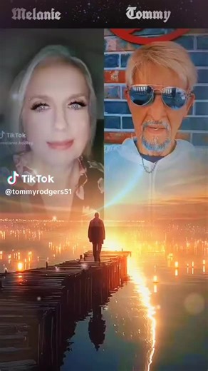 💥melanie.hooley💥 (@melanie.hooley)’s videos with Down on the Floor (Vox) - Ah2