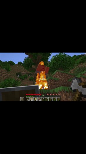 Du denkst Minecraft Hardcore ist tot? #minecraft #gaming #stream