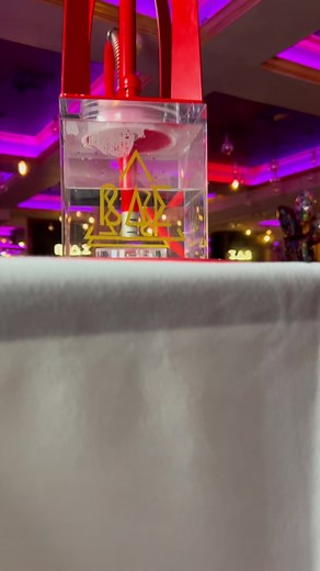 Bae_Lounge_Providence on TikTok