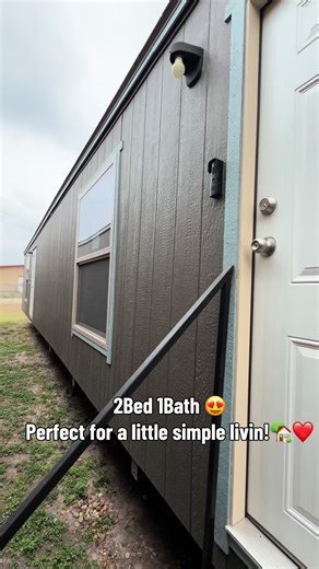 Discover Charming Country Living Homes in Alice, TX