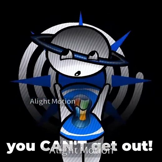 That's what i do! animation meme