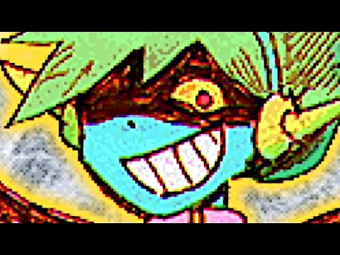 NEW BOSS FIGHTS | Omori