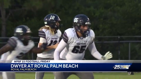 Thursday Night Football scores and highlights