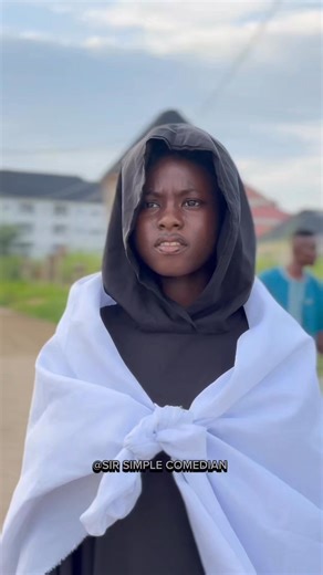 16K views · 261 reactions | Full video on my page | Sir Simple Comedian | Facebook