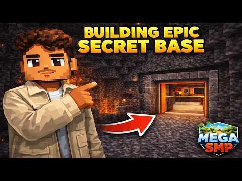 Drop Loot in Indian DONUT SMP LIVE | JAVA +BEDROCK/PE || #minecraft #minecraftsmp #smp