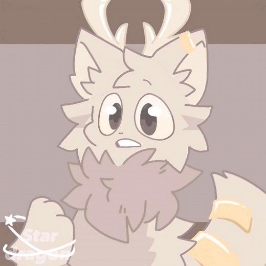 Reality?//animation meme//Flipaclip