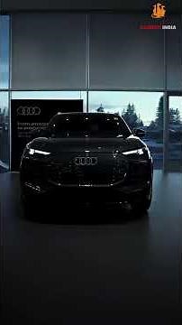 X431 PAD 5 Full Capabilities Explained | Android Diagnostic Tool