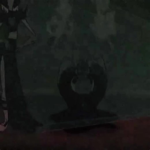 I've become angry because of you, even though I have a kind heart. #losercore #fake #loser #рекомендации #рек #core #fyp #щп #corecore #alexg