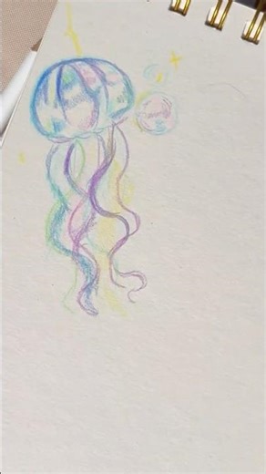 My first vid😝. Filling this page with drawjngs(pt.1)#fypシ #fypシ