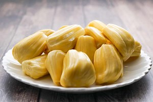 Can You Freeze Jackfruit? Yes! Here's What You Need to Know