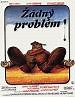 Film Žádný problém (1975) online ke shlédnutí