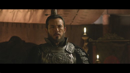 The Great Battle | Rakuten Viki