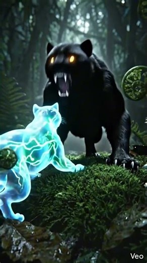 MIMICRY: The ultimate biological bluff