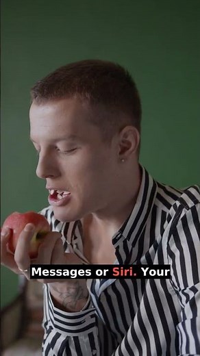 How to Send Money with Apple Credit Card? #shorts