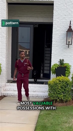 Don’t leave your most valuable asset—your ability to earn as a physician—unprotected. Get disability insurance quotes today. | Pattern