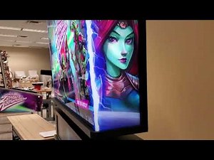 All of My deeproot Pinball Footage - unedited